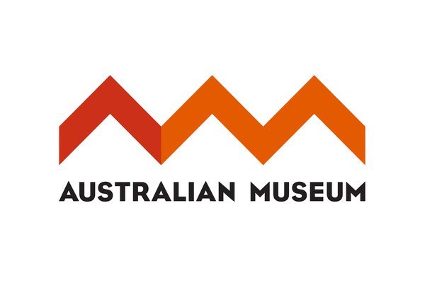 AM Logo