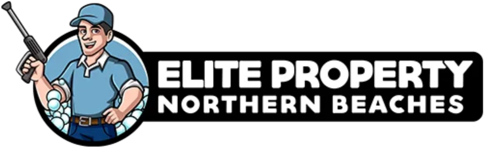 Elite Property Logo