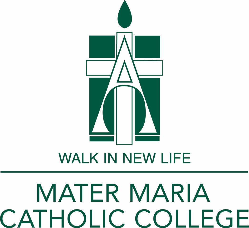 Mater